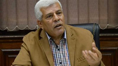 نقيب الزراعيين: وصول سعر أردب القمح إلى 900 جنيه يسهم في زيادة حجم التوريد