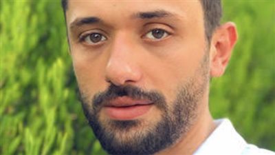 كريم محمود عبد العزيز يكشف عن أعماله في الفترة المقبلة