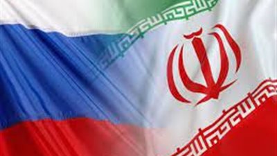  وزير الخارجية الروسي يبحث مع نظيره الإيراني الملف النووي والوضع في أوكرانيا