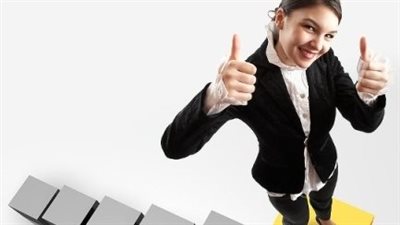 الحكومة: ارتفاع معدلات تشغيل الإناث في السنوات السبع الماضية