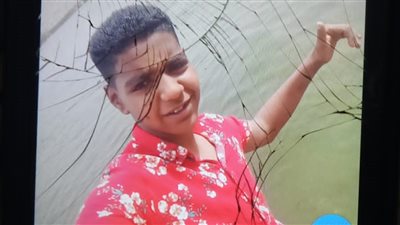 لليوم الثامن.. جهود مكثفة لانتشال جثمان طالب السيلفي ببني سويف