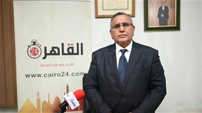 متحدث الوفد: تعيين إحدى الشخصيات القبطية ضمن الـ 10 المعينين بالهيئة العليا للحزب