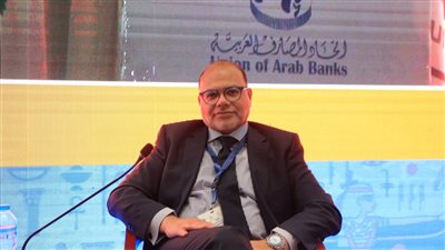  البنك المركزي: المشروعات الصغيرة والمتوسطة ومتناهية الصغر تمثل 98% من نشاط القطاع الخاص بمصر