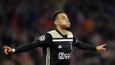 ناجلسمان يعلن إنهاء صفقة مزراوي.. ويعلق على مستقبل ليفاندوفسكي