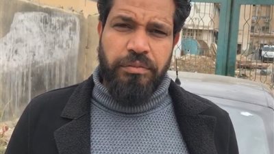 متزوجة منذ 18 يومًا.. شاهد عيان يكشف تفاصيل مقتل عروس قليوب