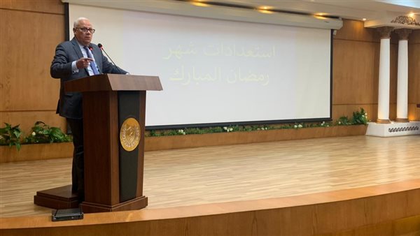 اللواء عادل الغضبان