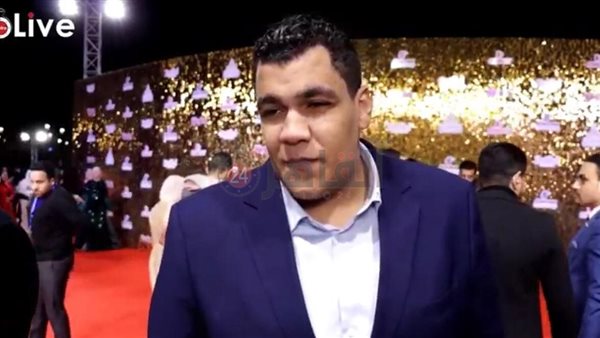 مصطفى البنا 