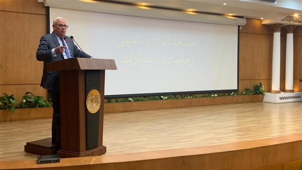 اللواء عادل الغضبان