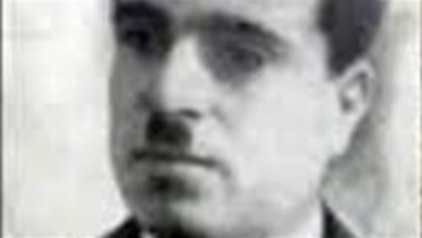 محمود أحمد السيد