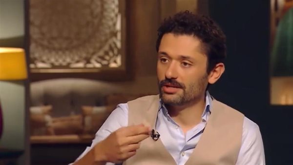 كريم محمود عبد العزيز