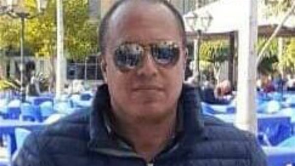 الكاتب عبد الواحد