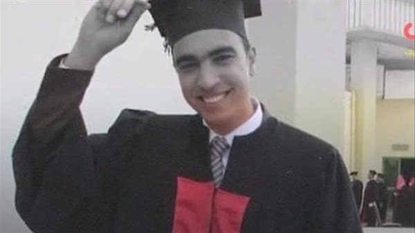 الدكتور محمد علي