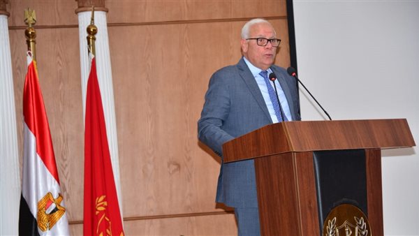 اللواء عادل الغضبان