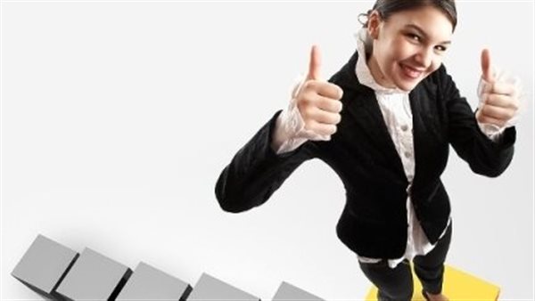  ارتفع معدلات تشغيل