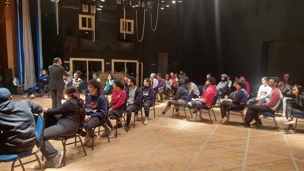 جانب من ابدأ حلمك