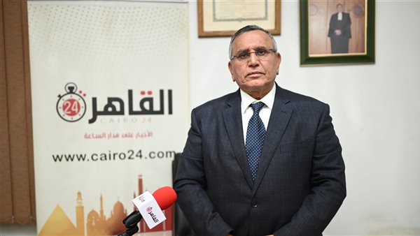 عبد السند يمامة