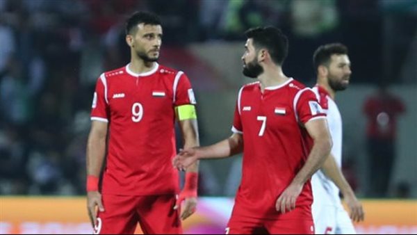 عمر السومة وعمر خربين