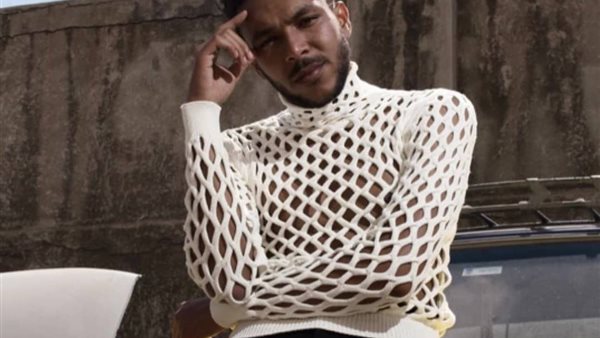 أغرب إطلالات ويجز