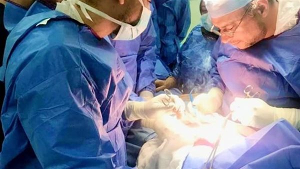 استخراج هاتف محمول