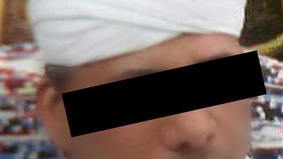 جوزي كويس ومعملناش حاجة.. ننشر أقوال زوجة المتهم بإلقاء أسرته من الطابق الثاني بقنا