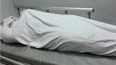 بسبب معايرته.. تفاصيل جديدة في واقعة مقتل شاب على يد صديقه وتقطيعه نصفين بالهرم | بث مباشر