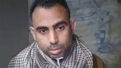 بث مباشر| في الذكرى العاشرة لوفاته.. أحد أقارب البابا شنودة: كان محبوبا من المسلمين قبل المسيحيين