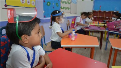 ننشر قواعد استرداد مصروفات المدارس المصرية اليابانية 2022