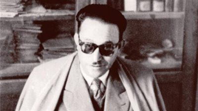 كيف حارب الكاتب مولود فرعون الفقر في روايته الشهيرة ابن الفقير؟