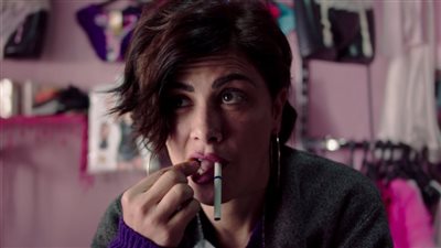  من بينها عرنوس.. مهرجان الجونة السينمائي  يعرض 5 أفلام في القاهرة 