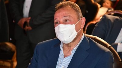 التقطوا معه السيلفي.. التفاصيل الكاملة لزيارة بيبو للفيوم وسط اندهاش محبيه | صور