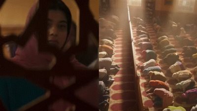 بطلة خارقة مسلمة.. مارفل تكشف الإعلان الدعائي الأول لـMs Marvel