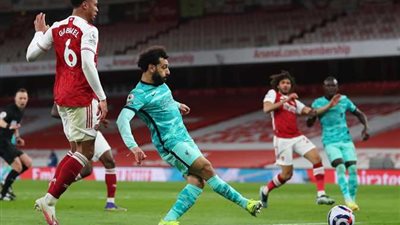 أبرزها ليفربول أمام أرسنال.. مواعيد مباريات اليوم الأربعاء 16-3-2022