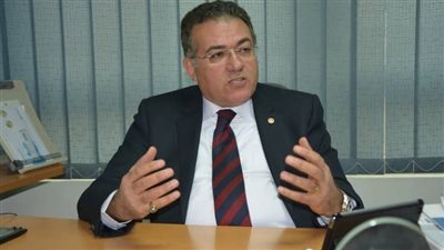 رئيس شعبة الأسمنت سابقًا: ارتفاع أسعار الفحم 5 أضعاف.. والدولة مطالبة بتبني وقف تصديره 