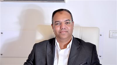 عضو لجنة التشييد: 70% ارتفاعا في أسعار مدخلات البناء عن سعرها الأساسي خلال 3 أشهر