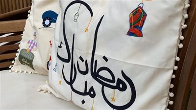 الهلال الأحمر ينظم معرض أهلًا رمضان السبت المقبل | صور