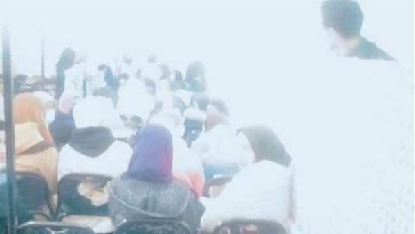  غلق مركز دروس خصوصية