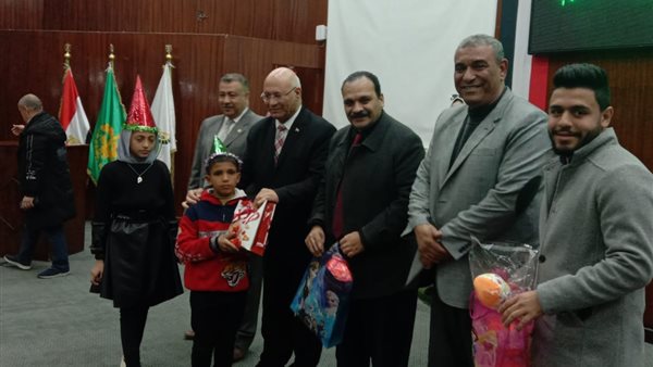 الدكتور جمال سوسة