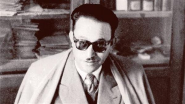 مولود فرعون