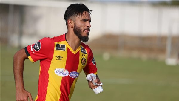 عبد القادر بدران