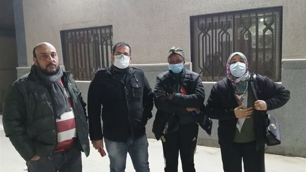 أسرة بانجورا لاعب