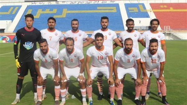 فريق بروكسي وورك