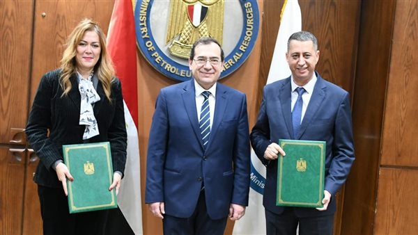  المهندس طارق الملا