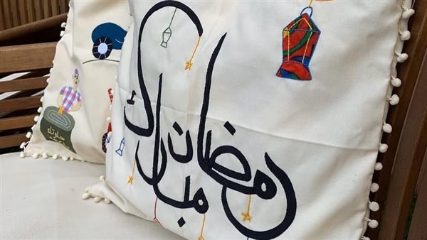 الهلال الأحمر المصري