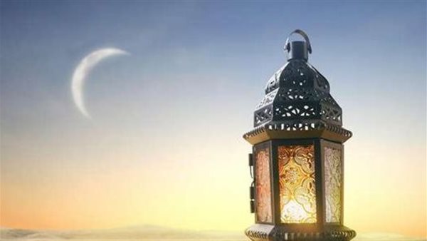 ايام صيام النصف من