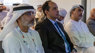 تجربة عالمية.. شرطة دبي تشيد بصندوق مكافحة الإدمان في التمكين الاقتصادي للمتعافين