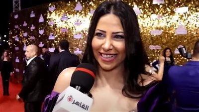  ياسمين جمال: جيل كامل قاعد في البيت بسبب شركات الإنتاج.. والمجال مليان وسايط| فيديو