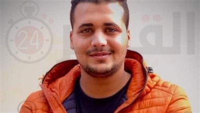 ننشر صورة أول ضحايا غرق مركب هجرة غير شرعية