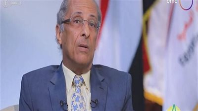 الرئيس التنفيذي لوكالة الفضاء: إطلاق قمر صناعي مصري للاستشعار عن بعد نهاية العام الجاري