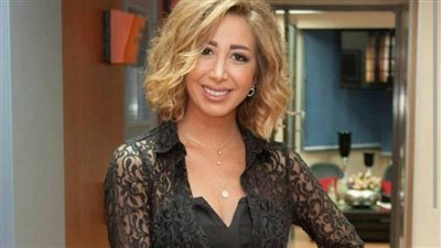 هند رضا تحتفل مع صديقاتها بـ ليلة الحنة | صور