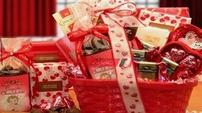 شعبة الهدايا: 20% ارتفاعا في أسعار هدايا عيد الأم.. وفوانيس رمضان الأكثر رواجا